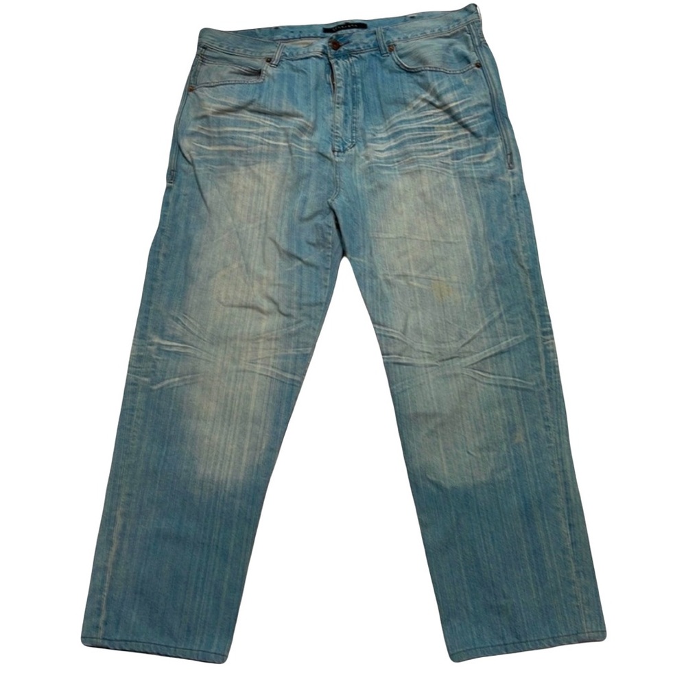 SEAN JOHN men’s jeans pre-owned
